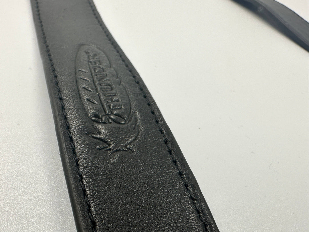 The Sagelee Adjustable Shoulder Strap - BThunderLuxe
