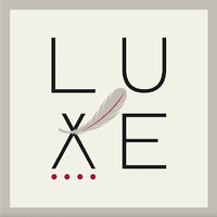 BThunderLuxe logo